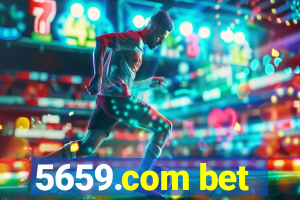 5659.com bet